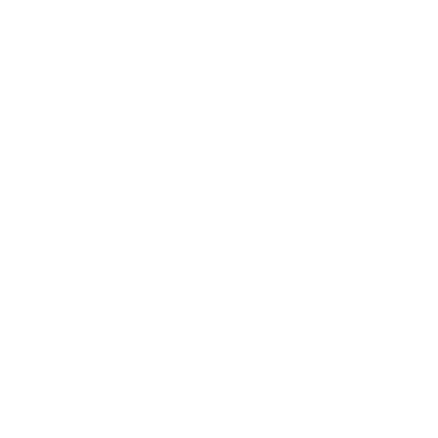 Fairhope Rotary Steak Cook-Off